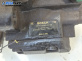 ГНП-горивонагнетателна помпа за Peugeot 206 Station Wagon (07.2002 - ...) 2.0 HDi, 90 к.с.