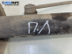 Макферсон за Peugeot 206 Station Wagon (07.2002 - ...), позиция: предна, лява
