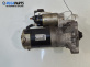 Стартер за Peugeot 206 Station Wagon (07.2002 - ...) 2.0 HDi, 90 к.с.