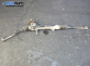 Хидравлична рейка за Peugeot 206 Station Wagon (07.2002 - ...)
