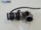 EGR-клапан за Peugeot 206 Station Wagon (07.2002 - ...) 2.0 HDi, 90 к.с.