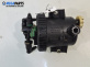 Подкачваща помпа за Peugeot 206 Station Wagon (07.2002 - ...) 2.0 HDi, 90 к.с.