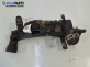 Корпус на термостат за Peugeot 206 Station Wagon (07.2002 - ...) 2.0 HDi, 90 к.с.