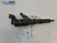 Дюза дизел за Peugeot 206 Station Wagon (07.2002 - ...) 2.0 HDi, 90 к.с.