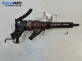Дюза дизел за Peugeot 206 Station Wagon (07.2002 - ...) 2.0 HDi, 90 к.с.