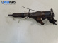 Дюза дизел за Peugeot 206 Station Wagon (07.2002 - ...) 2.0 HDi, 90 к.с.