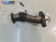 EGR тръба за Peugeot 206 Station Wagon (07.2002 - ...) 2.0 HDi, 90 к.с.