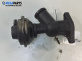 EGR-клапан за Peugeot 206 Station Wagon (07.2002 - ...) 2.0 HDi, 90 к.с.