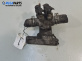 Нагревател антифриз за Peugeot 206 Station Wagon (07.2002 - ...) 2.0 HDi, 90 к.с.