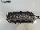 Глава за Peugeot 206 Station Wagon (07.2002 - ...) 2.0 HDi, 90 к.с.