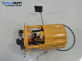 Подкачваща помпа за Peugeot 206 Station Wagon (07.2002 - ...) 2.0 HDi, 90 к.с.