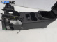 Подлакътник за Ford Focus III Estate (07.2010 - 09.2018)