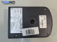 Bluetooth модул за Ford Focus III Estate (07.2010 - 09.2018), № 0660-08-1953