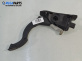 Потенциометър газ  за Ford Focus III Estate (07.2010 - 09.2018) 1.6 EcoBoost, 150 к.с.