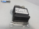 Модул за AIRBAG за Ford Focus III Estate (07.2010 - 09.2018), № 0285010930