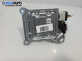 Модул за AIRBAG за Ford Focus III Estate (07.2010 - 09.2018), № 0285010930