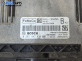 Компютър двигател за Ford Focus III Estate (07.2010 - 09.2018) 1.6 EcoBoost, 150 к.с., № 0261S07430