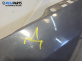 Калник за Ford Focus III Estate (07.2010 - 09.2018), позиция: предна, дясна