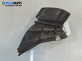 Гофриран маркуч за Ford Focus III Estate (07.2010 - 09.2018) 1.6 EcoBoost, 150 к.с.