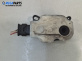 Моторче клапа парно за Ford Focus III Estate (07.2010 - 09.2018) 1.6 EcoBoost, 150 к.с.