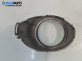 Капачка халоген за Ford Focus III Estate (07.2010 - 09.2018), позиция: лява