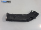 Въздуховод за Ford Focus III Estate (07.2010 - 09.2018) 1.6 EcoBoost, 150 к.с.