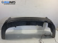 Задна броня за Ford Focus III Estate (07.2010 - 09.2018), позиция: задна