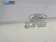 Странично стъкло за Ford Focus III Estate (07.2010 - 09.2018), 4+1 вр., позиция: предна, лява