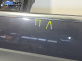 Врата за Ford Focus III Estate (07.2010 - 09.2018), 4+1 вр., позиция: предна, лява