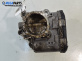 Дроселова клапа за Ford Focus III Estate (07.2010 - 09.2018) 1.6 EcoBoost, 150 к.с.