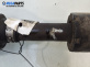 Полуоска за Ford Focus III Estate (07.2010 - 09.2018) 1.6 EcoBoost, 150 к.с., позиция: предна, лява