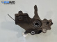 Шенкел главина за Ford Focus III Estate (07.2010 - 09.2018), позиция: предна, лява