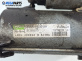 Стартер за Ford Focus III Estate (07.2010 - 09.2018) 1.6 EcoBoost, 150 к.с.