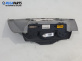 Километраж за Citroen C8 Minivan (10.2002 - 06.2014) 2.2, 158 к.с.