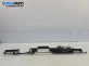Интериорна пластмаса за Citroen C8 Minivan (10.2002 - 06.2014), позиция: предна