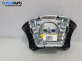Airbag за Citroen C8 Minivan (10.2002 - 06.2014), позиция: предна
