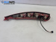 Стоп за Citroen C8 Minivan (10.2002 - 06.2014), позиция: лява
