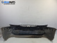 Предна броня за Citroen C8 Minivan (10.2002 - 06.2014), позиция: предна