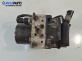 Помпа ABS за Citroen C8 Minivan (10.2002 - 06.2014) 2.2, 158 к.с.