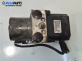 Помпа ABS за Citroen C8 Minivan (10.2002 - 06.2014) 2.2, 158 к.с.