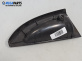 Интериорна пластмаса за Citroen C8 Minivan (10.2002 - 06.2014), позиция: предна