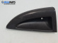 Интериорна пластмаса за Citroen C8 Minivan (10.2002 - 06.2014), позиция: лява