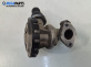 EGR-клапан за Citroen C8 Minivan (10.2002 - 06.2014) 2.2, 158 к.с.