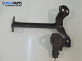 Сензор airbag за Mazda 6 Station Wagon I (08.2002 - 12.2007) 2.0 DI, 136 к.с.