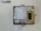 Xenon баласт за Mazda 6 Station Wagon I (08.2002 - 12.2007), № 1307329086
