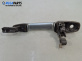 Външна дръжка за Mazda 6 Station Wagon I (08.2002 - 12.2007), позиция: предна, лява