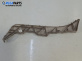 Държач броня за Mazda 6 Station Wagon I (08.2002 - 12.2007), позиция: задна, дясна