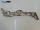 Държач броня за Mazda 6 Station Wagon I (08.2002 - 12.2007), позиция: задна, лява