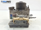 Помпа ABS за Mazda 6 Station Wagon I (08.2002 - 12.2007) 2.0 DI, 136 к.с.