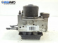 Помпа ABS за Mazda 6 Station Wagon I (08.2002 - 12.2007) 2.0 DI, 136 к.с.